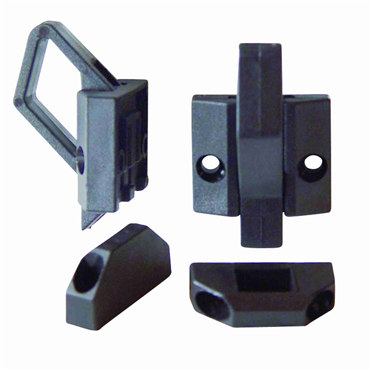 System PlastFT-LOCK32-R4